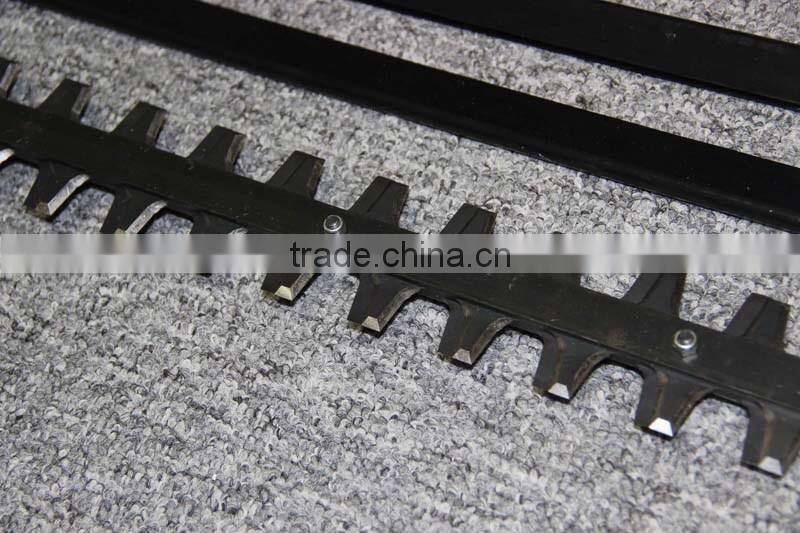 top sale gasoline hedge cutter trimmer