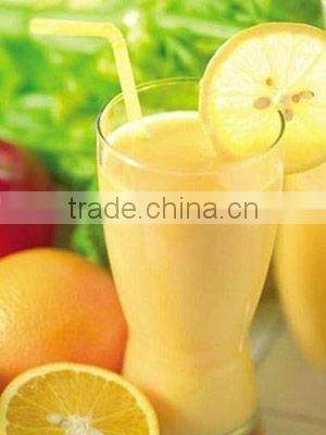 Juice Extractor(NJ-2000)