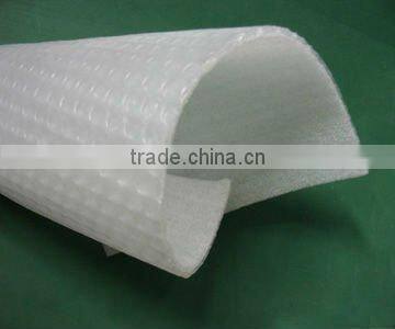 Salable PE foam Sheet Bonding Machine