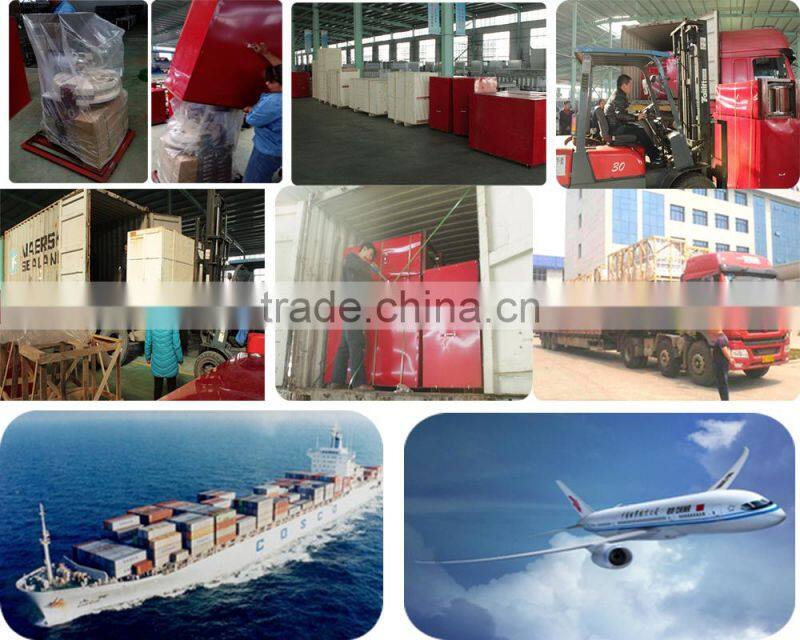 in dubai mini bar freezer deep blast refrigerator fridge mini supermarket chiller freezer price mini freezer 110/ 220/380v