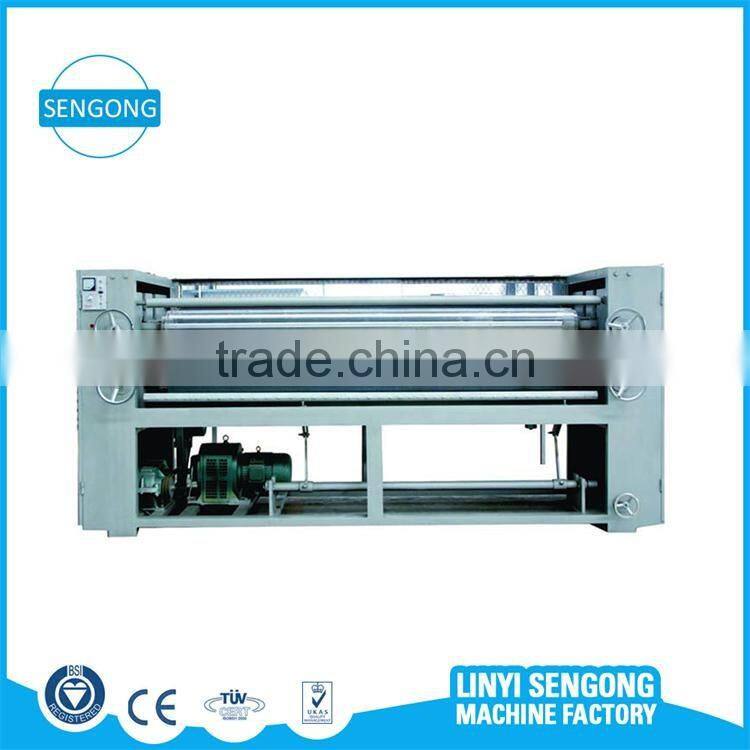 Hot Sell Plywood Glue Spreader For Veneer