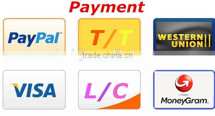 Reliable Laboratory Lyophilizer Factory Price