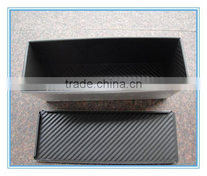 bakery bread mold (bakery material)