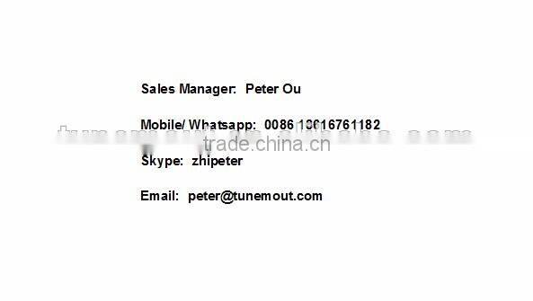 Toyota HIACE Hilux 4x2 4x4 gearbox for sale