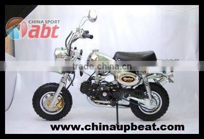 high quality monkey bike Gorilla