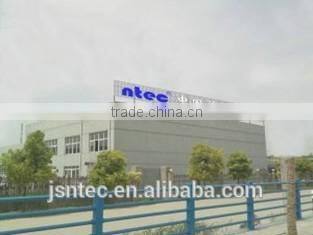 PP/PE Yarn Artificial Grass