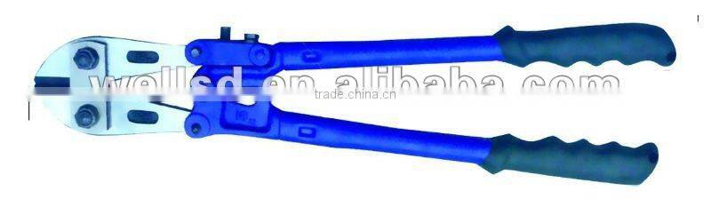2016 Japanese type bolt cutter
