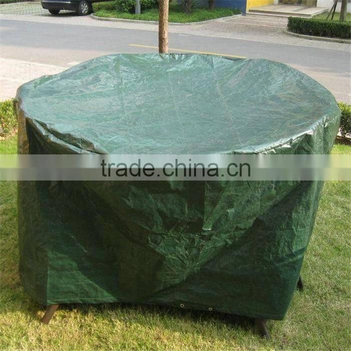 cheap wedding chair cover ,waterproof and uv proof garden covering