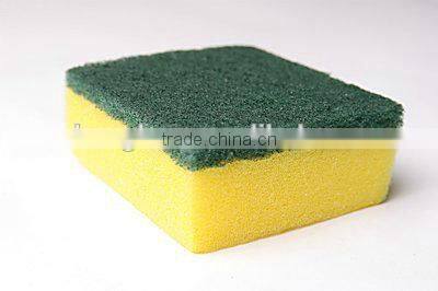 Factory directly sell cleaning foam, kitchen cleaning foam, bathtub cleaning foam