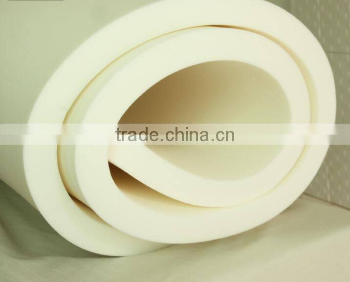 2016 memory compress perfect foam mattress high quality