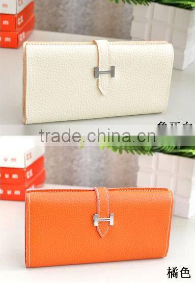 korean style women wallet