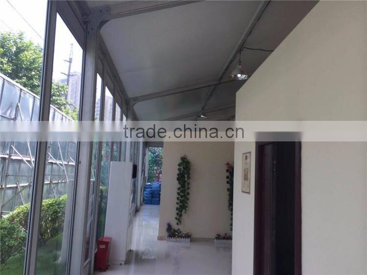 Multi-functional outdoor function tents for sale