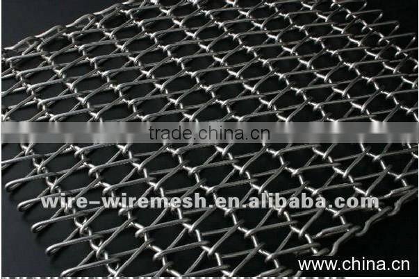 balanced weave conveyer belt mesh ( accuracy readability 1g, 0.1g, 0.01g, 0.001g, 0.0001g, 1mg, 0.1mg ) skype id