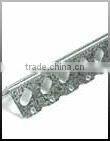 Thin Coat Angle Bead (factory)