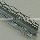 Angle Bead (factory)