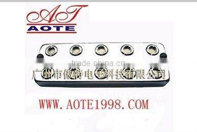 Ultrasonic humidifier-15LHumidifier