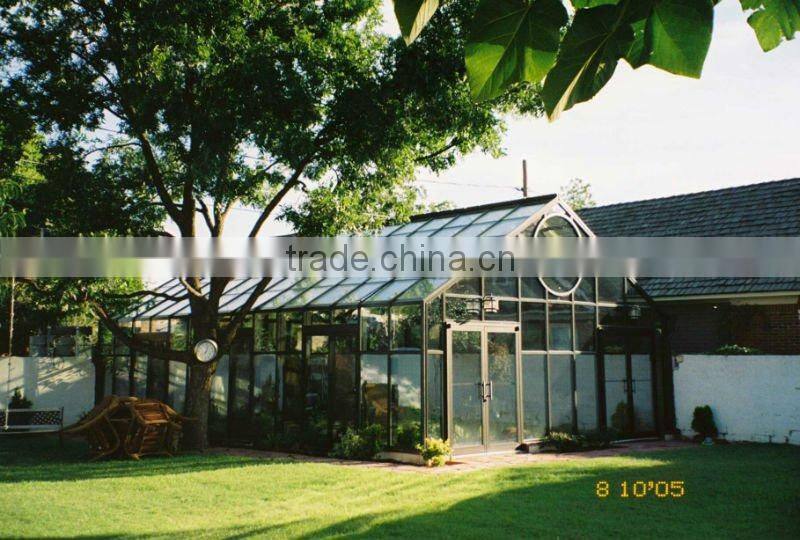 polycarbonate solid sheet,PC solid sheet, PC sheet, polycarbonate sheet, PC board, unbreakable plastic board