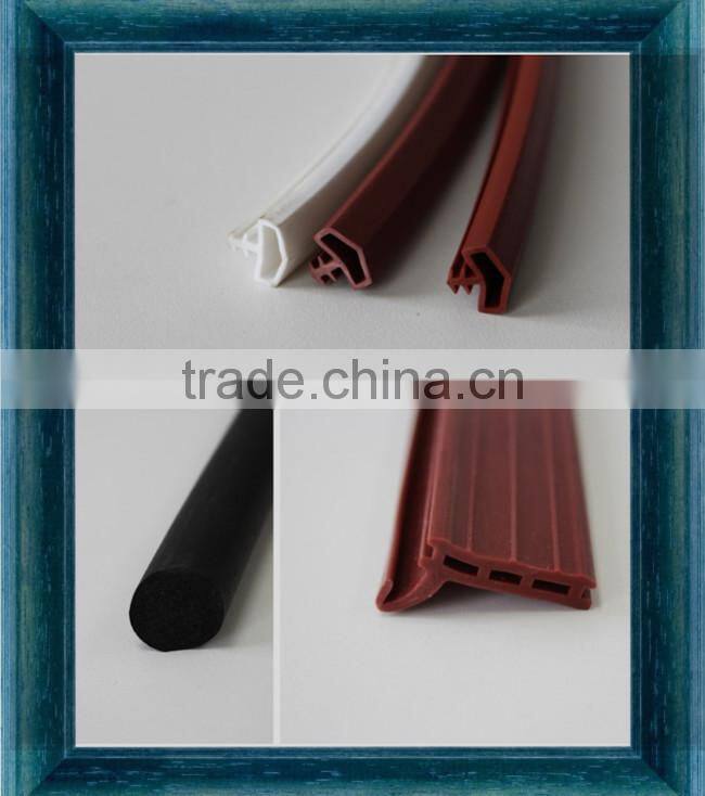 Top Quality! Bathroom door seal in china