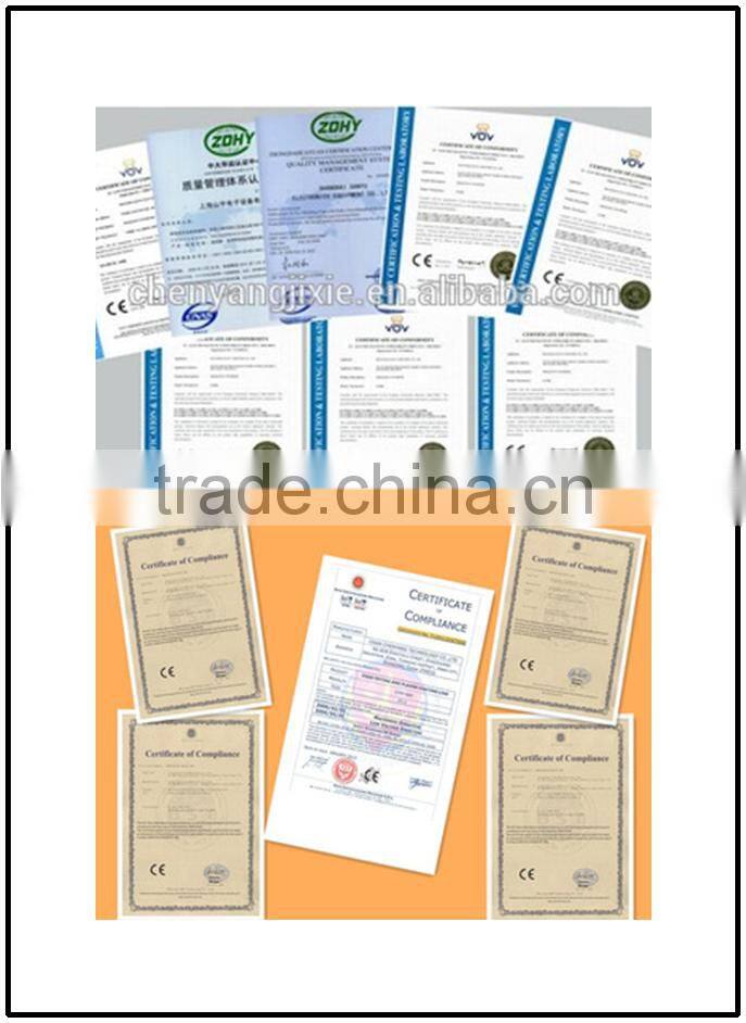 Marshall/Jam center/snack food processing line