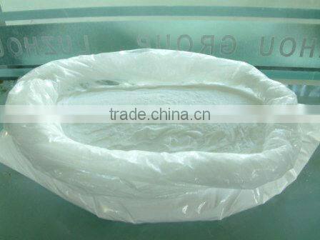 maltodextrin food additive