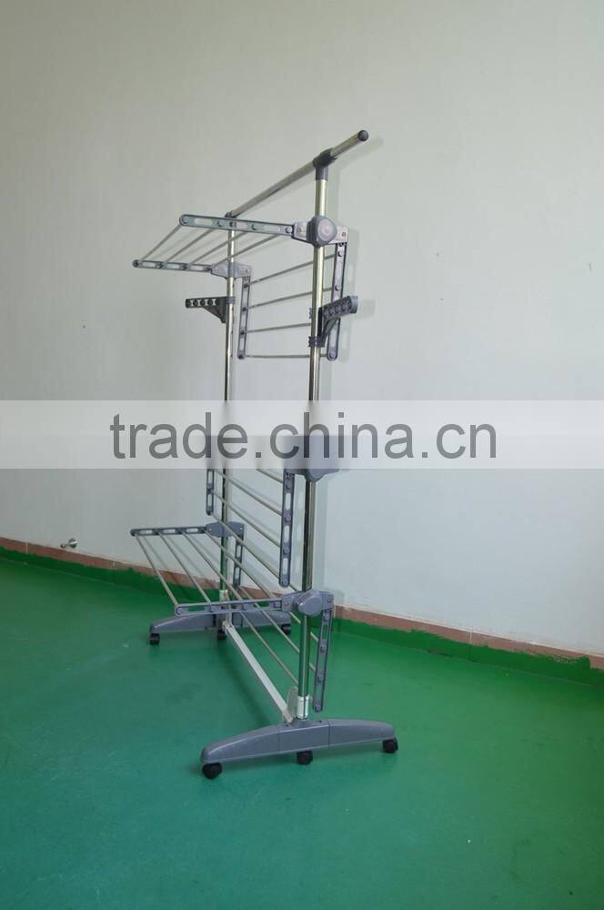 cheap moving shelves dryer new in 2015