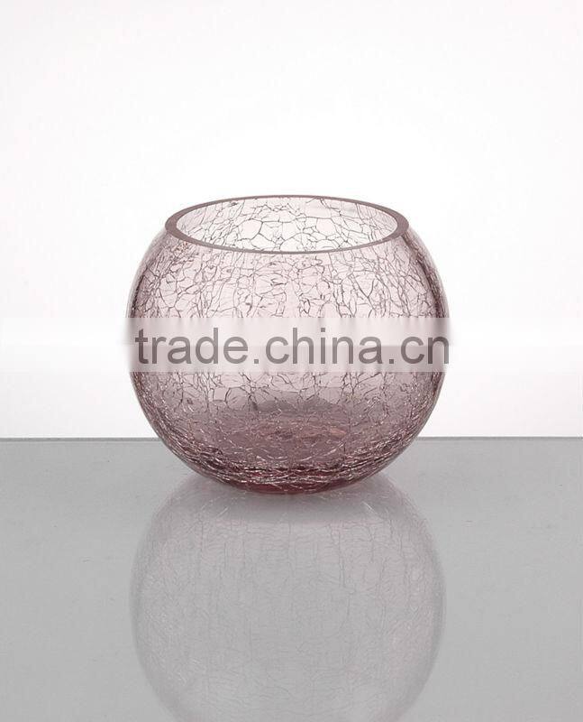 clear glass vases,tapered square glass vase,transparent glass vase