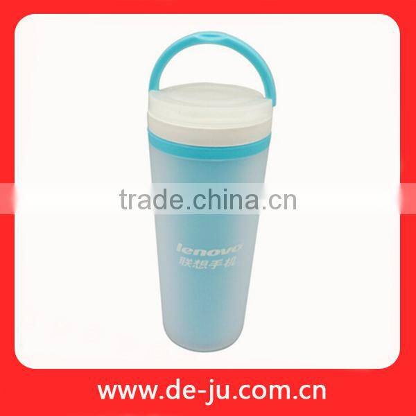 Plastic Bottle Wholesale Portable Drinking Water Bottles
