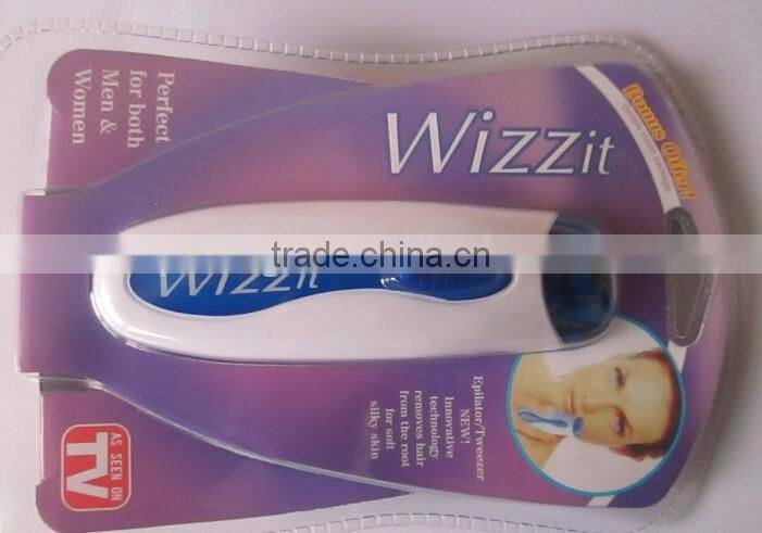 WIZZIT , MY-TWIZZE ,