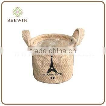 garden supplies hotsale beautiful flower pot holder