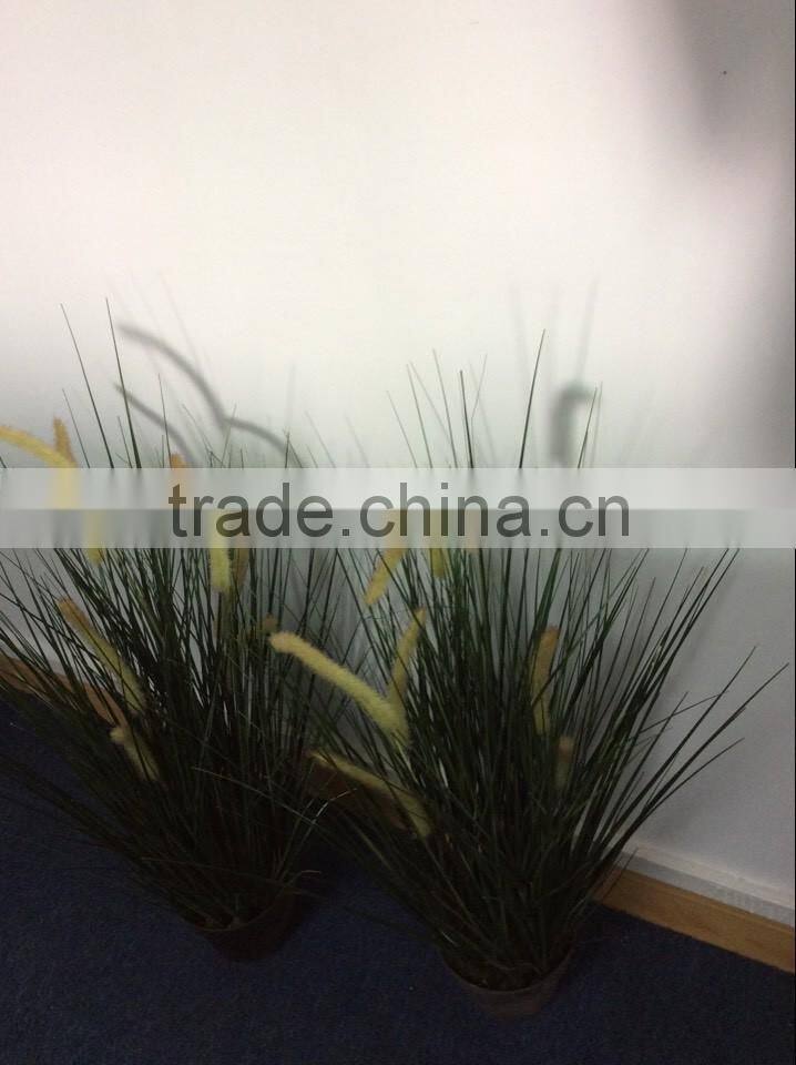 factory wholesale artifiical plant wall accessories