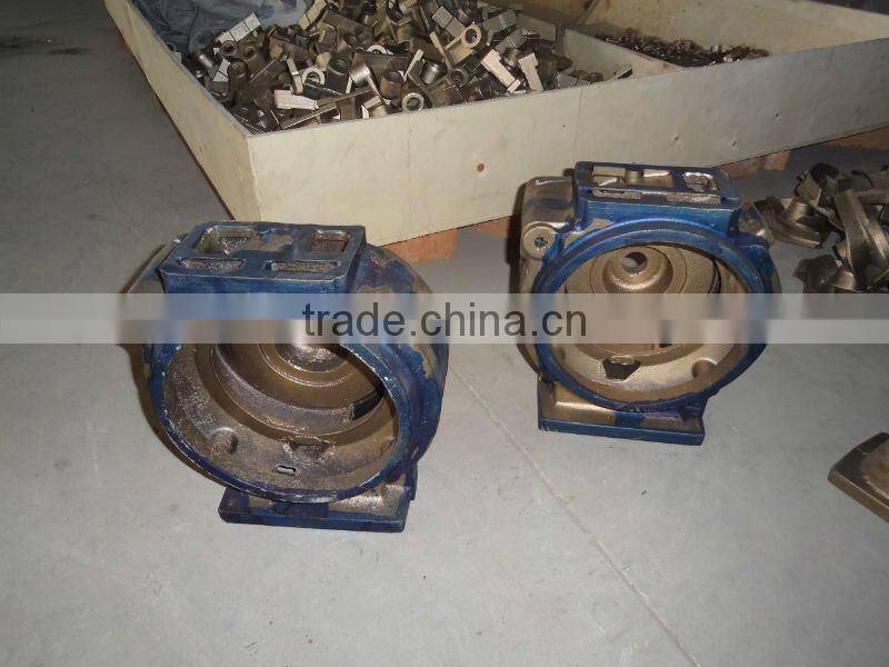 cast copper machine part,cast copper article,cast copper ornements
