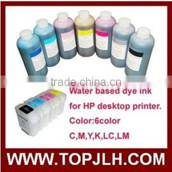your sublimation ink,ricoh sublimation ink,sublimation ink for brother printer