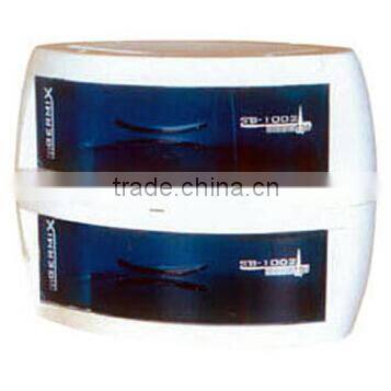 UV sterilizer F-1002II