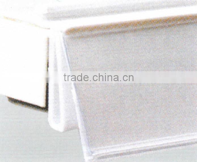 SDI-CH014 Plastic Price Holder