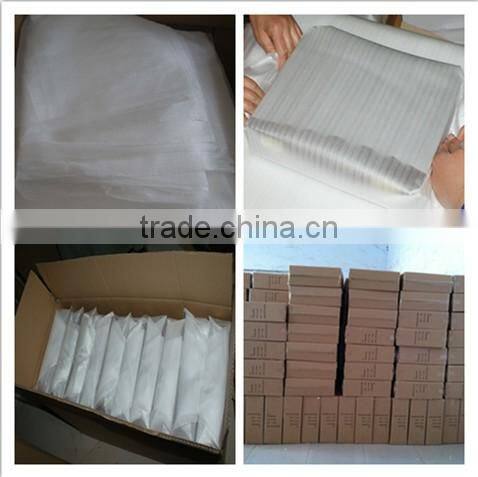 Digital Wooden Educational Fridge Magnet