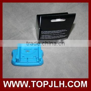 Best Products For Import Chip Resetter For Ricoh GC21 Ink Cartridge