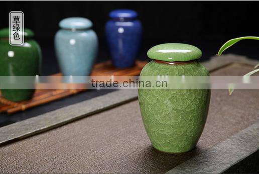 China funeral supply Cheap Custom Cinerary Casket for pet