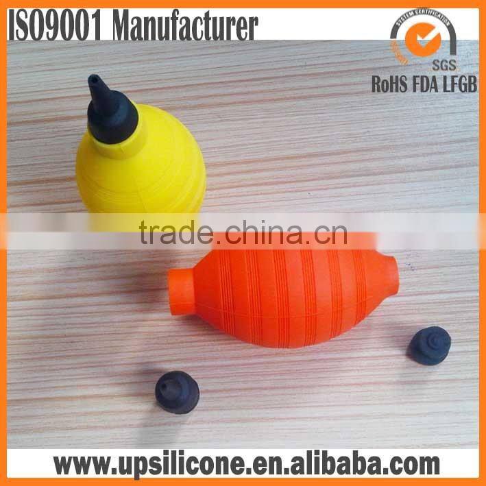 Dust Blower with Booster /Superior Cleaner for Digital SLR Camera, Lens, Watch, Keyboard, Cell Phone, Computer Laptop PC