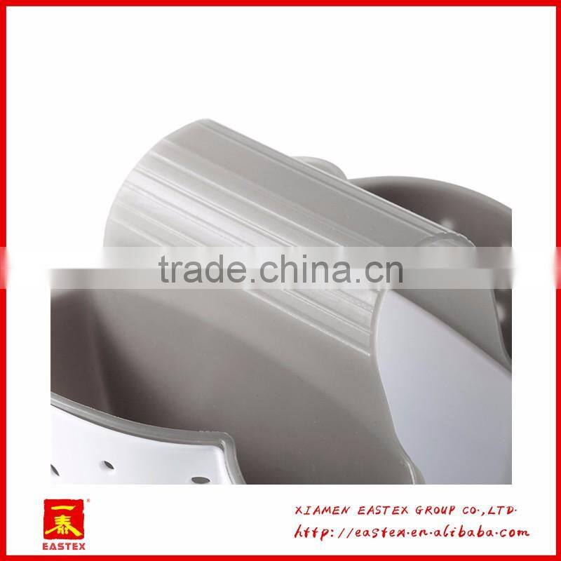 Hot Selling Sink Storage Rack Hang Bags