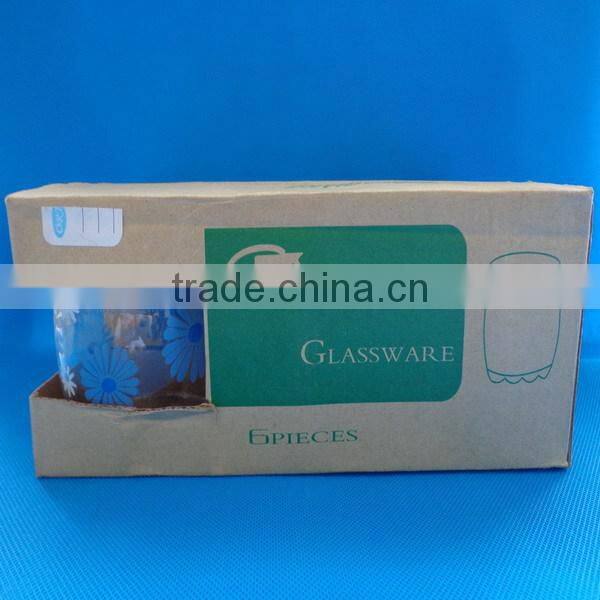 new desigh gold color porcelain mug with big handle wholesale