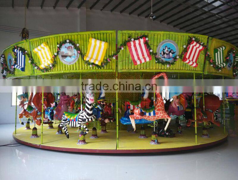 cheap amusement rides amusement park rides kids amusement rides