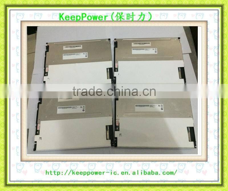 10.4 inch G104SN02V.2 LCD Display New and original LCD screen