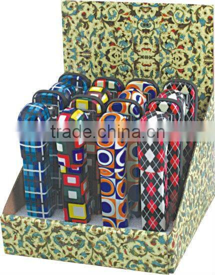 Office new designer fancy decorated staplers