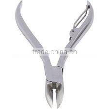 Professional Toenail Nippers