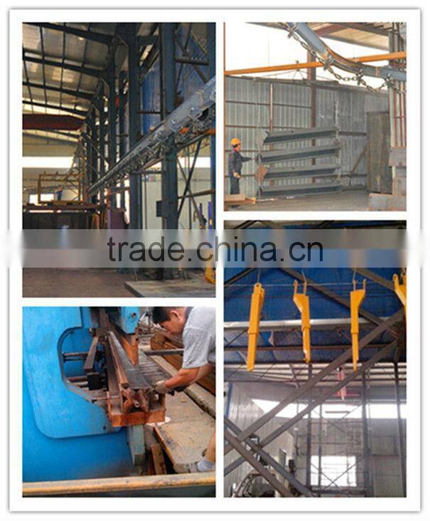 4T Hydraulic Four Post Alignment Lift