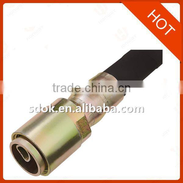 Professional mini concrete vibrators, pneumatic vibrator for wholesales