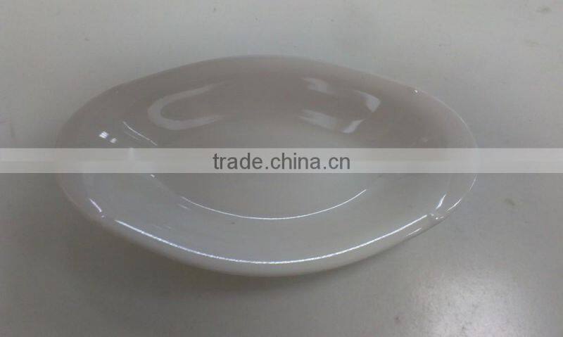 100% Melamine Plate Melamine Dinnerware 5A1069