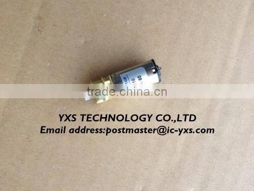 N30 motor Dc12v 80rpm slow down motor ZGA12FT-N30