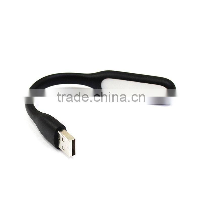USB light led light