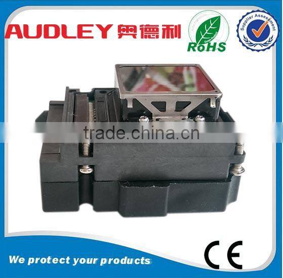 ink-inkjet printer consumbles 4color & 6color